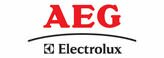 Отремонтировать электроплиту AEG-ELECTROLUX Ишим