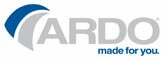 Отремонтировать посудомоечную машину ARDO Ишим