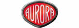 Отремонтировать кофемашину AURORA Ишим