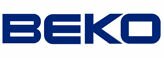 Отремонтировать посудомоечную машину BEKO Ишим