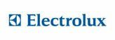 Отремонтировать посудомоечную машину ELECTROLUX Ишим