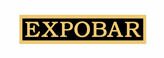 Отремонтировать кофемашину EXPOBAR Ишим