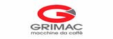 Отремонтировать кофемашину GRIMAC Ишим