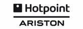 Отремонтировать холодильник HOTPOINT Ишим