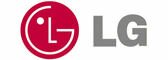 Отремонтировать телевизор LG Ишим