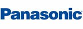 Отремонтировать стиральную машину PANASONIC Ишим