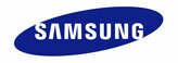 Отремонтировать телевизор SAMSUNG Ишим