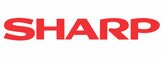 Отремонтировать телевизор SHARP Ишим