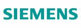 Отремонтировать посудомоечную машину SIEMENS Ишим