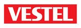 Отремонтировать холодильник VESTEL Ишим