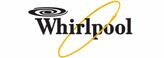 Отремонтировать стиральную машину WHIRLPOOL Ишим